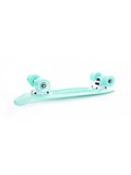TEMPISH Buffy Nature 22.5´´ Pennyboard 19425451