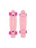 TEMPISH Buffy Nature 22.5´´ Pennyboard 19425451