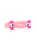 TEMPISH Buffy Nature 22.5´´ Pennyboard 19425451