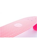 TEMPISH Buffy Nature 22.5´´ Pennyboard 19425451