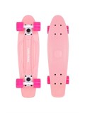 TEMPISH Buffy Nature 22.5´´ Pennyboard 19425451