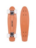 TEMPISH Buffy Nature 22.5´´ Pennyboard 19425451