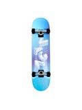 ACTA Wordart 7.5 Skateboard 42655624