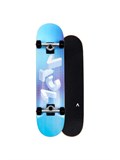ACTA Wordart 7.5 Skateboard 42655624