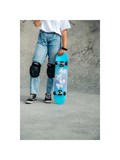ACTA Wordart 7.5 Skateboard 42655624