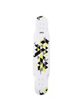 1 LOVE BOARDS Tapete 44´´ Longboard-Deck 63892253