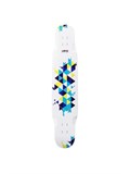 1 LOVE BOARDS Tapete 44´´ Longboard-Deck 63892253