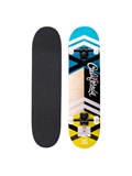 COOLSLIDE Trafalgars Skateboard 43125927