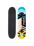 COOLSLIDE Trafalgars Skateboard 43125927