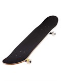 COOLSLIDE Trafalgars Skateboard 43125927