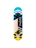 COOLSLIDE Trafalgars Skateboard 43125927