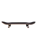 COOLSLIDE Trafalgars Skateboard 43125927