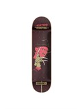 HYDROPONIC Terror 8´´ Skateboarddeck 61329892