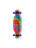 HYDROPONIC Dt 31.5´´ Junior Longboard 61329826