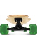 Deskorolka Spokey LONGBAY Deskorolka LONGBAY PRO L 55730246