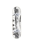 HYDROPONIC Spot Series Co 7.5´´ Skateboard 62067393