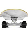 SPOKEY Skalle Pro 31´´ Skateboard 55895322