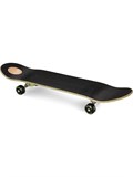SPOKEY Skalle Pro 31´´ Skateboard 55895322