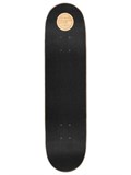 SPOKEY Skalle Pro 31´´ Skateboard 55895322