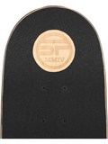 SPOKEY Skalle Pro 31´´ Skateboard 55895322