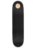 SPOKEY Skalle Pro 31´´ Skateboard 55895322