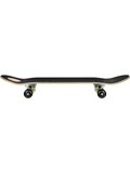 SPOKEY Skalle Pro 31´´ Skateboard 55895322