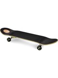 SPOKEY Skalle Pro 31´´ Skateboard 55895322
