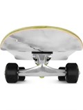 SPOKEY Skalle Pro 31´´ Skateboard 55895322