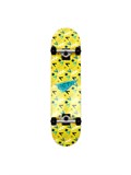 ACTA Memphis 7.75 Skateboard 42655620