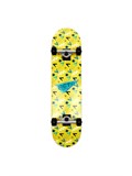 ACTA Memphis 7.75 Skateboard 42655620