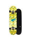 ACTA Memphis 7.75 Skateboard 42655620