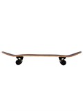 ACTA Memphis 7.75 Skateboard 42655620