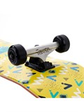 ACTA Memphis 7.75 Skateboard 42655620