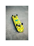 ACTA Memphis 7.75 Skateboard 42655620