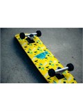 ACTA Memphis 7.75 Skateboard 42655620