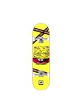 HYDROPONIC Sponge Bob Co 7.250´´ Skateboarddeck 63609946