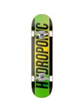 HYDROPONIC Tik Degraded Co 7.25´´ Skateboard 43138498