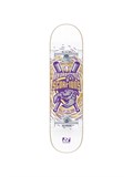 HYDROPONIC Shield 8.0´´ Skateboard 43138544