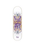 HYDROPONIC Shield 8.0´´ Skateboard 43138544
