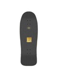 LONG ISLAND Gloom Old School 30.5´´ Surfskate 43145272