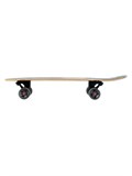 Coolslide Bogota 92800398210 skateboard 20301696