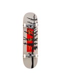 ENUFF SKATEBOARDS Evergreen Tree 8´´ Skateboard 43131876