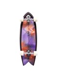 YOW Coxos 31´´ Power Surfing Series Surfskate 63502452