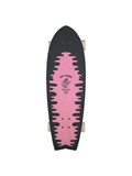 GLOBE Sun City 2 Surfskate 57490786