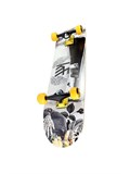 KRF Spark On-Street 7.75´´ Skateboard 43143064