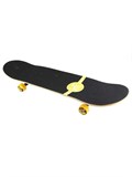 KRF Spark On-Street 7.75´´ Skateboard 43143064