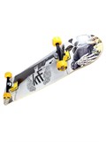 KRF Spark On-Street 7.75´´ Skateboard 43143064