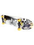 KRF Spark On-Street 7.75´´ Skateboard 43143064