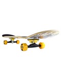 KRF Spark On-Street 7.75´´ Skateboard 43143064