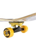 KRF Spark On-Street 7.75´´ Skateboard 43143064